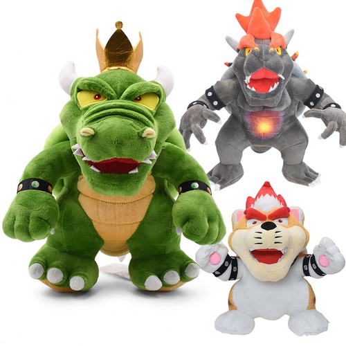 Super mario bros - bros, fury