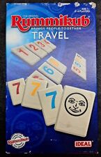 Rummikub Travel Edition 2014