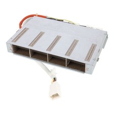 Hoover LINK Tumble Dryer