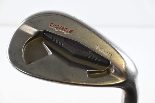 Ping tour gorge gap - wedge, 52