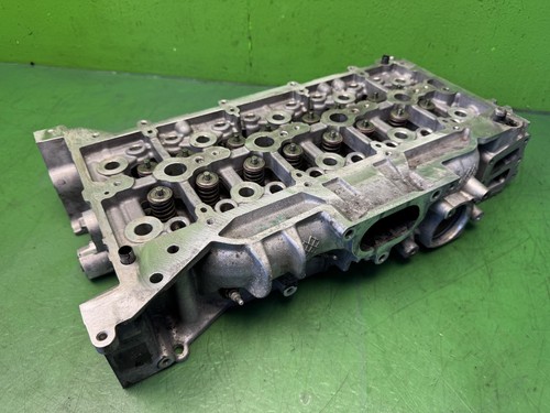 Ford transit custom - ford,