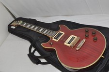 Ibanez Artist AR200 Cherry
