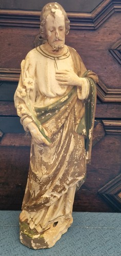 Antique vintage decorative - antique,