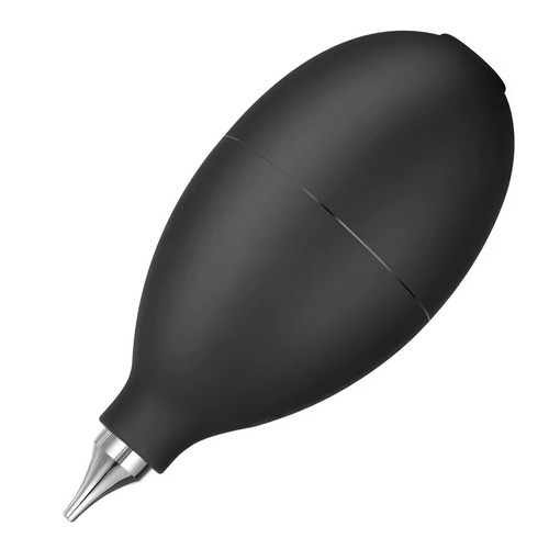 Super strong air dust blower - dust,
