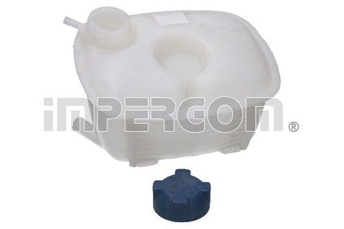 Fits impergom 29696 expansion - fits,