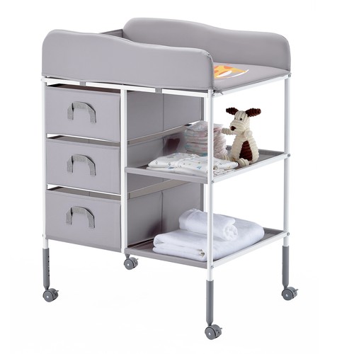 Vevor baby changing - vevor,