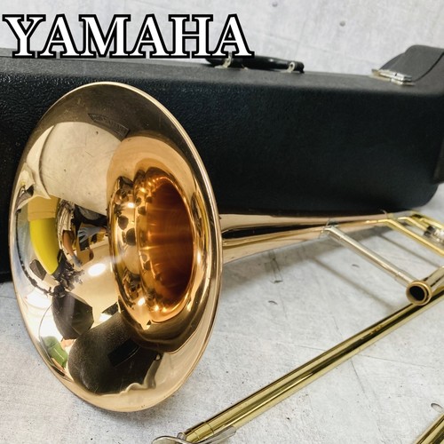 Yamaha ysl 3530r - yamaha, ysl-3530r