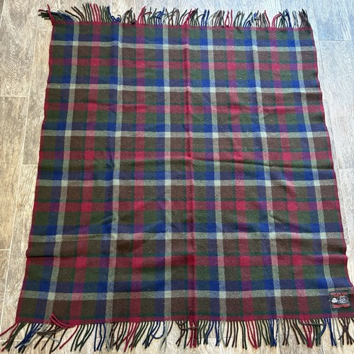 Vtg 100 pure - 100%,