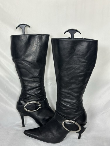 Vintage y2k sexy grunge faith - vintage,