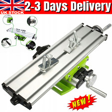 Mini Multifunction Working