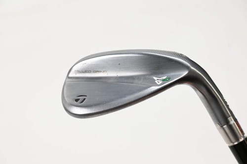 Taylormade mg4 lob wedge - lob, /