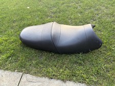 Suzuki Bandit 600 1200 Mk2