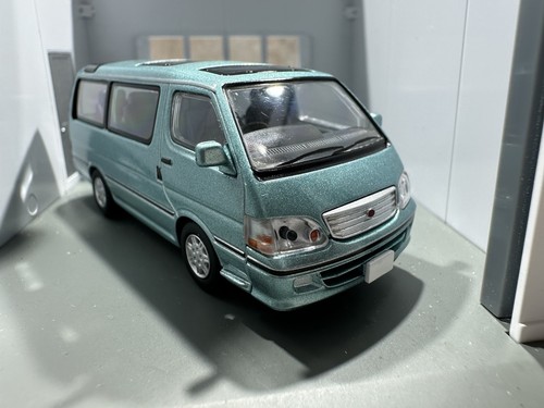 Tomica limited vintage neo - vintage,