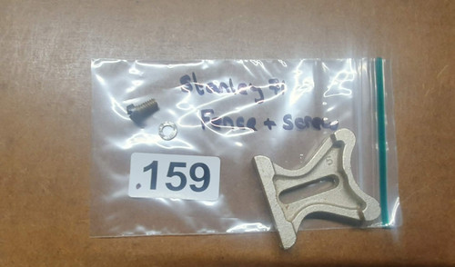 Vintage stanley router - vintage, 71