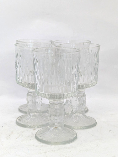 Vintage ravenhead siesta - vintage,