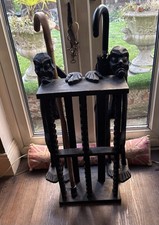 Quirky Umbrella Stand