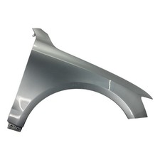 AUDI Q5 8R FRONT WING RIGHT