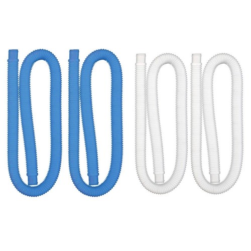 Intex hose 32mm swimming - intex,