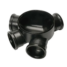 Aquaflow Underground