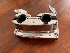 ✮SUPER CLEAN✮ PEARL BB-3