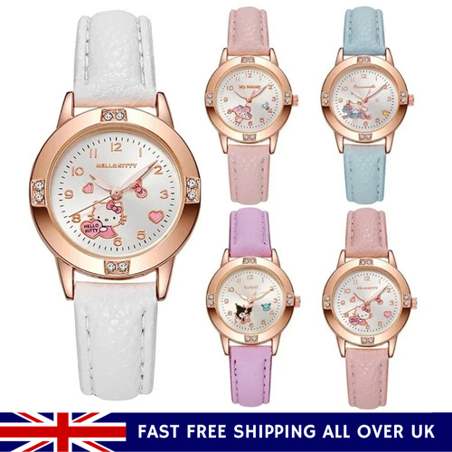 Beautiful sparkly wrist watch - beautiful,
