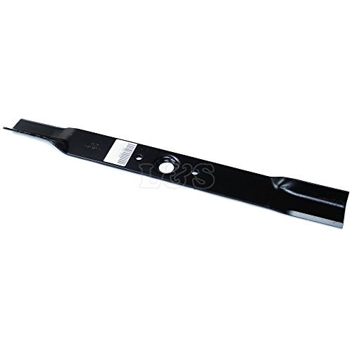 Blade for honda - blade,