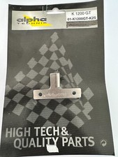 BMW K 1200 GT K25 Throttle