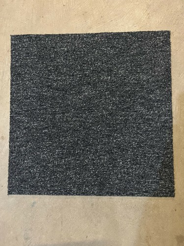 Carpet tiles soft - tiles,