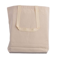 10 Cotton Plain premium