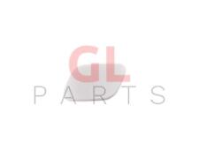 For Nissan Qashqai 2010-13