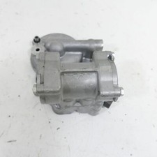 Kawasaki ZRX 1100 Oil Pump