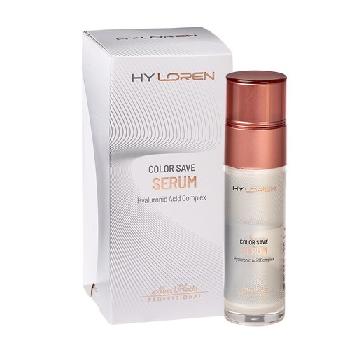 Loren premium 3 serum - loren,