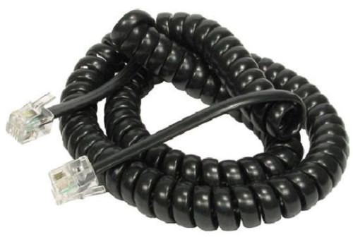 Telephone cable phone - telephone,