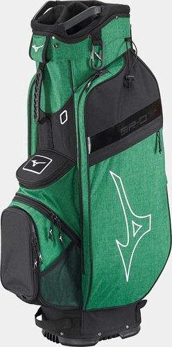 Mizuno cart bag - br-d3,