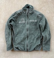 USGI cold weather jacket Gen