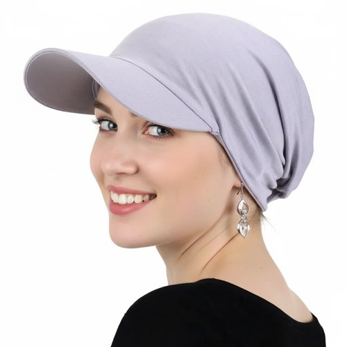 Women muslim headscarf - muslim, with