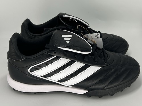 New adidas copa gloro - copa, tf