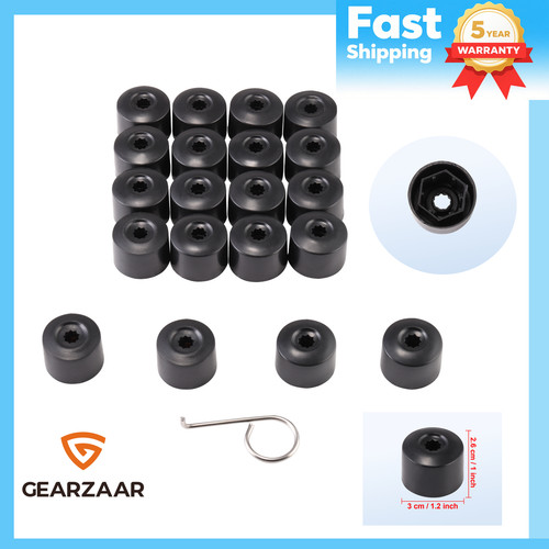 Nut bolt and washer - washer, sets