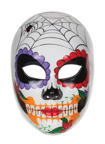 Day the dead multi colour - dead,