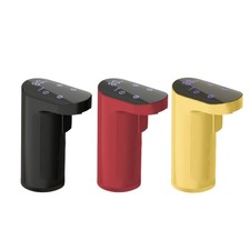 Wine Dispenser Electric