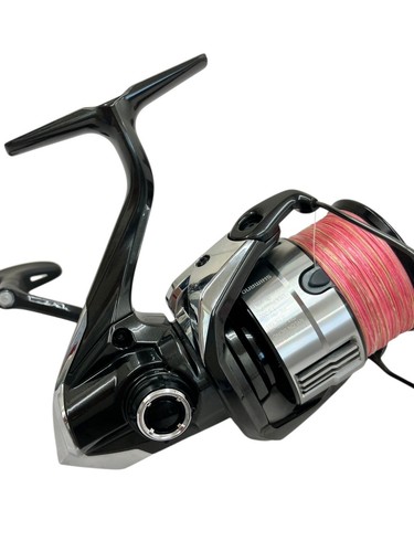 Vanquish 4000mhg c - vanquish, 4000mhg-c