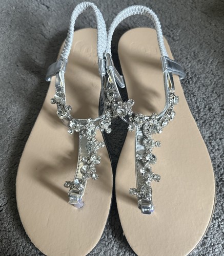 Shein size silver - shein,