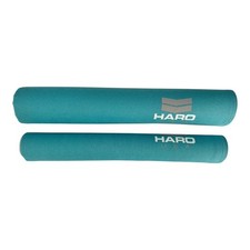 BMX Haro USA Sport FST Pad set