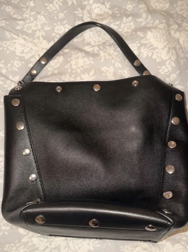 Mulberry camden tote bag - tote,