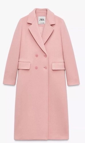 Zara new woman coll - zw,