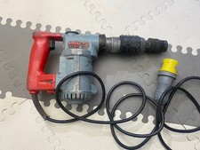 hilti TE 17 