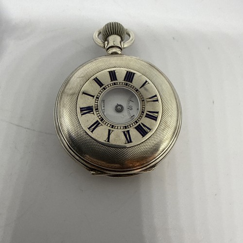 Antique swiss made favre - antique,