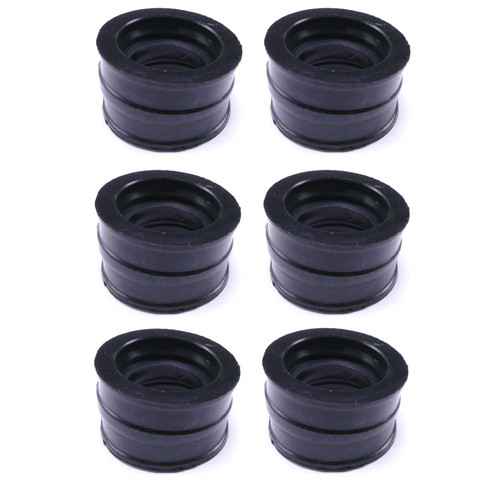Intake manifold kit - kit, for