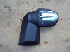 KAWASAKI ZRX1200 R/H SIDE PANEL ZRX DAEG   14091-1648