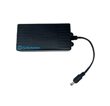 Ciar PS12 Transformer Power